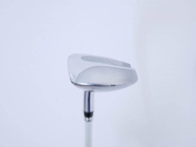 Fairway Wood : Katana : ไม้กระเทย Katana Voltio II G Series Hi Loft 25 ก้าน Tour AD KT-5 Flex R
