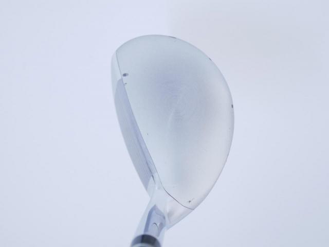 Fairway Wood : Katana : ไม้กระเทย Katana Voltio II G Series Hi Loft 25 ก้าน Tour AD KT-5 Flex R