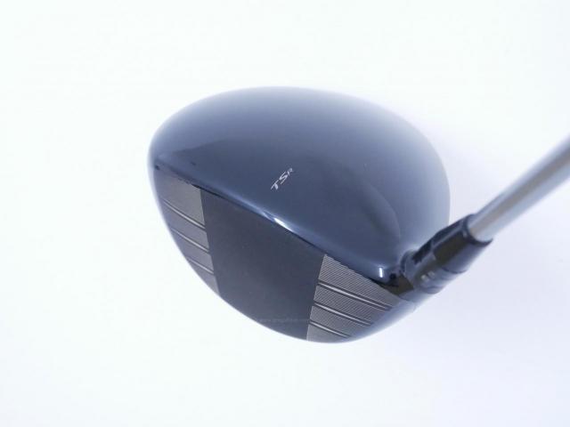 Driver : Titleist : ไดรเวอร์ Titleist TSR 3 (ออกปี 2022 Japan Spec.) Loft 9 (ปรับได้) ก้าน Titleist TSP310 Flex S
