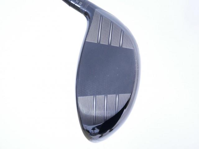 Driver : Titleist : ไดรเวอร์ Titleist TSR 3 (ออกปี 2022 Japan Spec.) Loft 9 (ปรับได้) ก้าน Titleist TSP310 Flex S