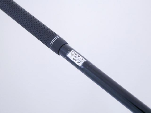 Driver : Titleist : ไดรเวอร์ Titleist TSR 3 (ออกปี 2022 Japan Spec.) Loft 9 (ปรับได้) ก้าน Titleist TSP310 Flex S