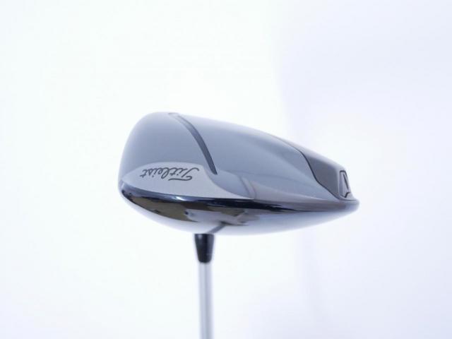 Driver : Titleist : ไดรเวอร์ Titleist TSR 1 (รุ่นปี 2023 Japan Spec.) Loft 10 (ปรับได้) ก้าน Mitsubishi TSP120 Flex S