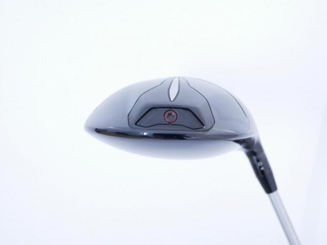 Driver : Titleist : ไดรเวอร์ Titleist TSR 1 (รุ่นปี 2023 Japan Spec.) Loft 10 (ปรับได้) ก้าน Mitsubishi TSP120 Flex S