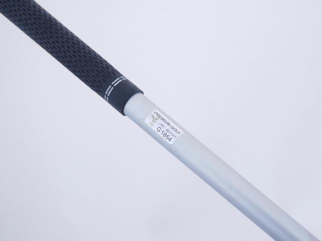 Driver : Titleist : ไดรเวอร์ Titleist TSR 1 (รุ่นปี 2023 Japan Spec.) Loft 10 (ปรับได้) ก้าน Mitsubishi TSP120 Flex S