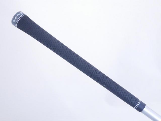 Driver : Titleist : ไดรเวอร์ Titleist TSR 1 (รุ่นปี 2023 Japan Spec.) Loft 10 (ปรับได้) ก้าน Mitsubishi TSP120 Flex S