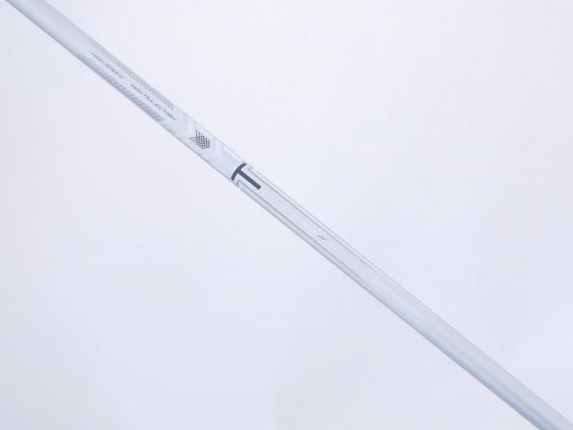 Driver : Titleist : ไดรเวอร์ Titleist TSR 1 (รุ่นปี 2023 Japan Spec.) Loft 10 (ปรับได้) ก้าน Mitsubishi TSP120 Flex S
