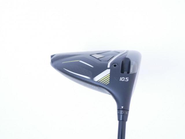 Driver : PING : ไดรเวอร์ Ping G430 Max 10K (ออกปี 2024 Japan Spec) Loft 10.5 (ปรับได้) ก้าน Ping Alta J CB Flex S