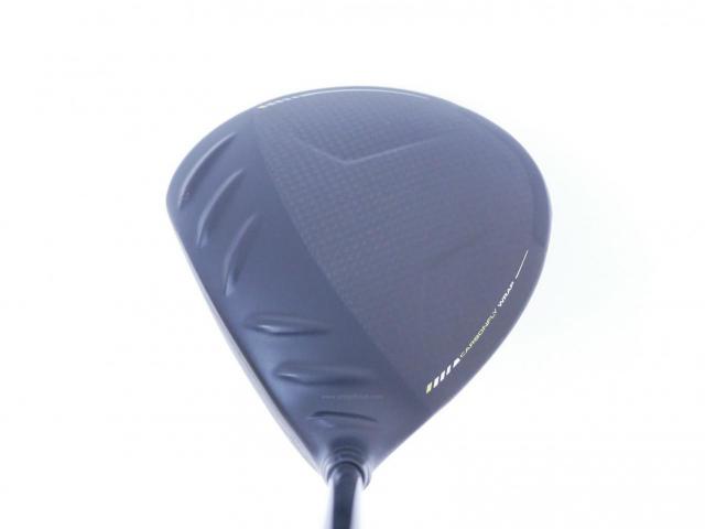 Driver : PING : ไดรเวอร์ Ping G430 Max 10K (ออกปี 2024 Japan Spec) Loft 10.5 (ปรับได้) ก้าน Ping Alta J CB Flex S