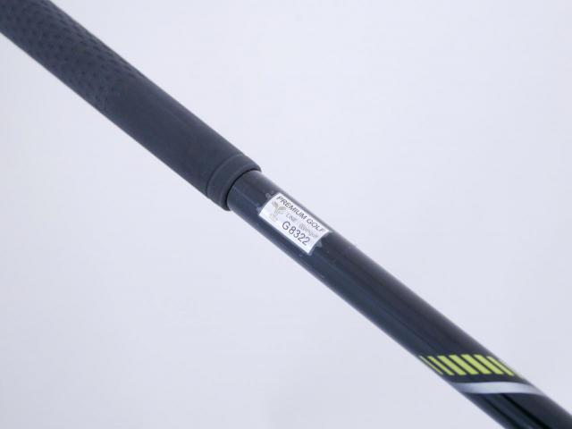 Driver : PING : ไดรเวอร์ Ping G430 Max 10K (ออกปี 2024 Japan Spec) Loft 10.5 (ปรับได้) ก้าน Ping Alta J CB Flex S