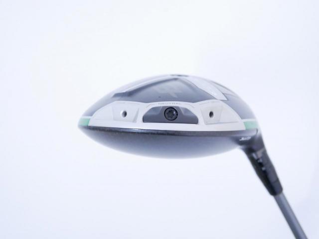 Driver : Callaway : Mini Driver Callaway ELYTE Mini (ออกปี 2025 Japan Spec.) Loft 13.5 (ปรับได้) ก้าน Denali 50g 5.5 Flex R