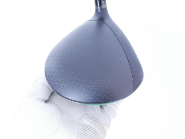 Driver : Callaway : Mini Driver Callaway ELYTE Mini (ออกปี 2025 Japan Spec.) Loft 13.5 (ปรับได้) ก้าน Denali 50g 5.5 Flex R