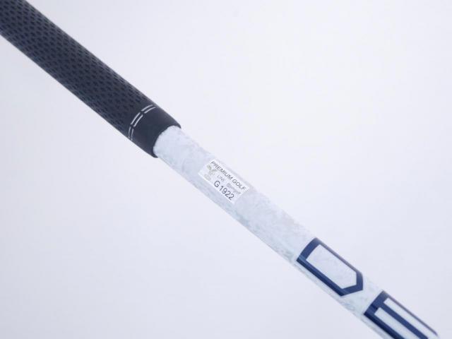 Driver : Callaway : Mini Driver Callaway ELYTE Mini (ออกปี 2025 Japan Spec.) Loft 13.5 (ปรับได้) ก้าน Denali 50g 5.5 Flex R
