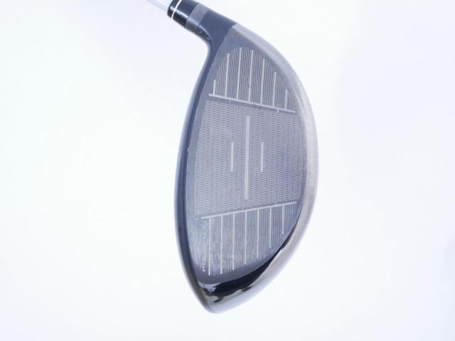 Lady club : All : ไดรเวอร์ Callaway Paradym Max Fast (รุ่นปี 2023 Japan Spec.) Loft 12 ก้าน Mitsubishi ELDIO 40 Flex A (Lady)