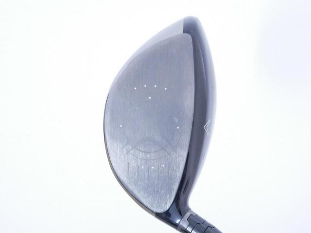 Driver : Callaway : ไดรเวอร์ Callaway EPIC MAX LS (รุ่นปี 2021) Loft 10.5 ก้าน Mitsubishi TENSEI 55 Flex S