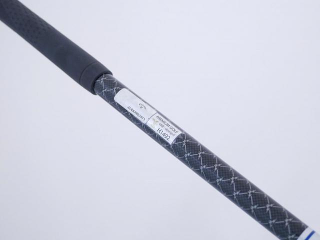 Driver : Callaway : ไดรเวอร์ Callaway EPIC MAX LS (รุ่นปี 2021) Loft 10.5 ก้าน Mitsubishi TENSEI 55 Flex S