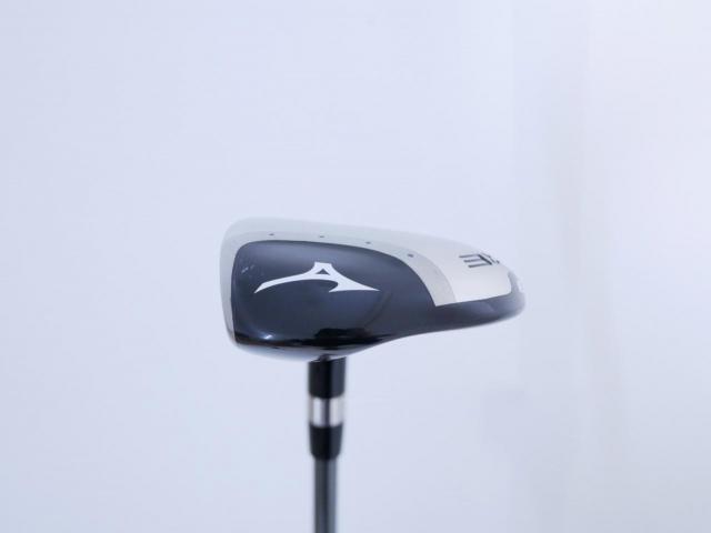 Fairway Wood : Other Brand : หัวไม้ 3 Mizuno Sure DD Loft 15 Flex SR