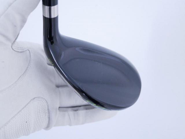 Fairway Wood : Other Brand : หัวไม้ 3 Mizuno Sure DD Loft 15 Flex SR