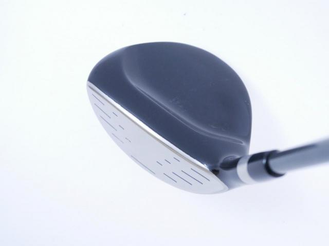 Fairway Wood : Other Brand : หัวไม้ 3 Mizuno Sure DD Loft 15 Flex SR