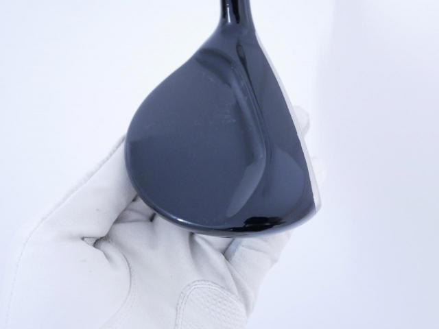 Fairway Wood : Other Brand : หัวไม้ 3 Mizuno Sure DD Loft 15 Flex SR