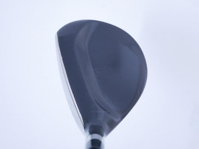 Fairway Wood : Other Brand : หัวไม้ 3 Mizuno Sure DD Loft 15 Flex SR
