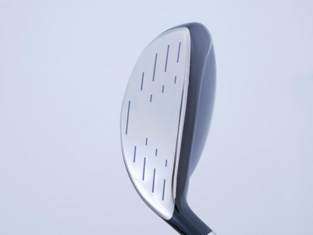Fairway Wood : Other Brand : หัวไม้ 3 Mizuno Sure DD Loft 15 Flex SR