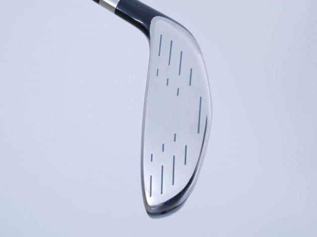 Fairway Wood : Other Brand : หัวไม้ 3 Mizuno Sure DD Loft 15 Flex SR