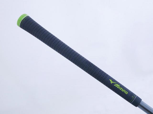 Fairway Wood : Other Brand : หัวไม้ 3 Mizuno Sure DD Loft 15 Flex SR