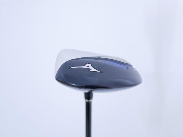 Fairway Wood : Other Brand : หัวไม้ 5 Mizuno JPX Loft 18 สุดยอดก้าน Crazy Flex S