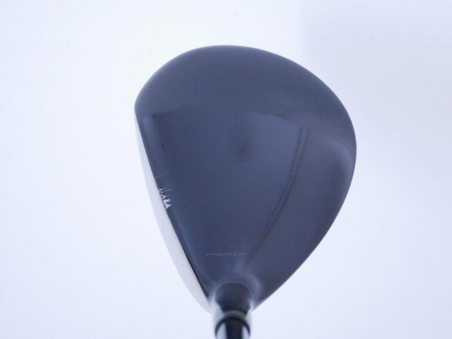 Fairway Wood : Other Brand : หัวไม้ 5 Mizuno JPX Loft 18 สุดยอดก้าน Crazy Flex S
