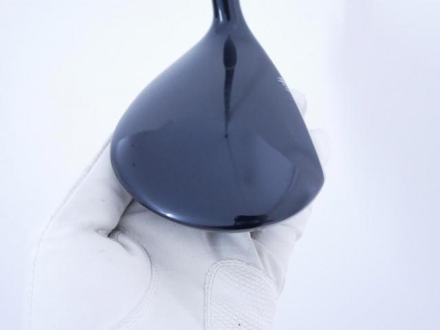 Fairway Wood : Other Brand : หัวไม้ 5 Mizuno JPX Loft 18 สุดยอดก้าน Crazy Flex S