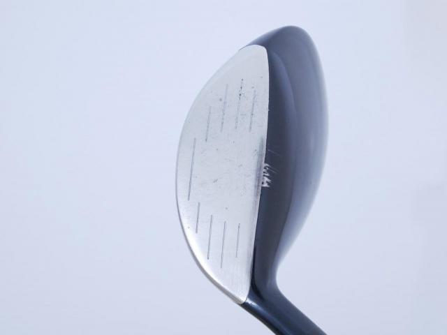 Fairway Wood : Other Brand : หัวไม้ 5 Mizuno JPX Loft 18 สุดยอดก้าน Crazy Flex S