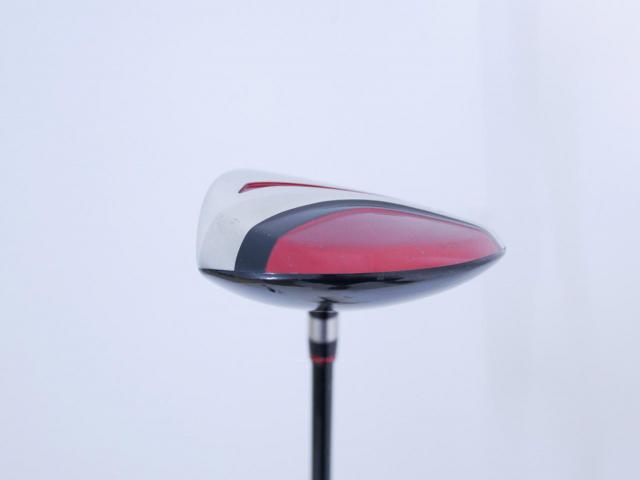 Fairway Wood : Maruman : หัวไม้ 3 Maruman VERITY Red-V Loft 16 Flex R