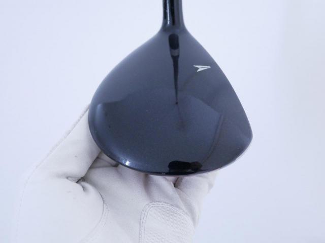 Fairway Wood : Maruman : หัวไม้ 3 Maruman VERITY Red-V Loft 16 Flex R