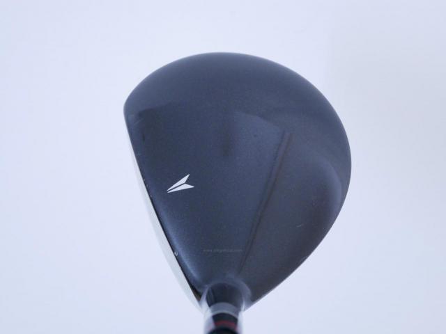 Fairway Wood : Maruman : หัวไม้ 3 Maruman VERITY Red-V Loft 16 Flex R