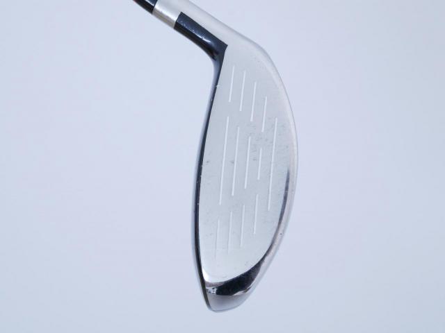 Fairway Wood : Maruman : หัวไม้ 3 Maruman VERITY Red-V Loft 16 Flex R