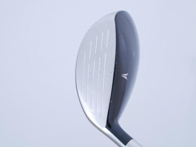 Fairway Wood : Maruman : หัวไม้ 3 Maruman VERITY Red-V Loft 16 Flex R