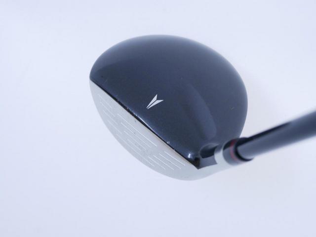 Fairway Wood : Maruman : หัวไม้ 3 Maruman VERITY Red-V Loft 16 Flex R