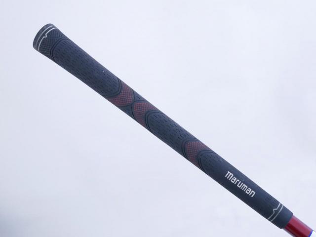 Fairway Wood : Maruman : หัวไม้ 3 Maruman VERITY Red-V Loft 16 Flex R