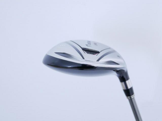 Fairway Wood : Tourstage : หัวไม้ 3 Tourstage X-FW Loft 15 ก้าน Tour AD Flex S