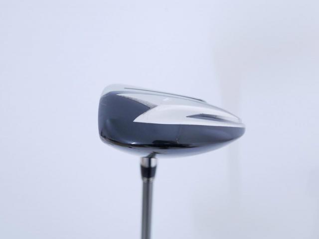 Fairway Wood : Tourstage : หัวไม้ 3 Tourstage X-FW Loft 15 ก้าน Tour AD Flex S