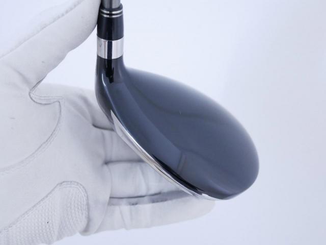 Fairway Wood : Tourstage : หัวไม้ 3 Tourstage X-FW Loft 15 ก้าน Tour AD Flex S