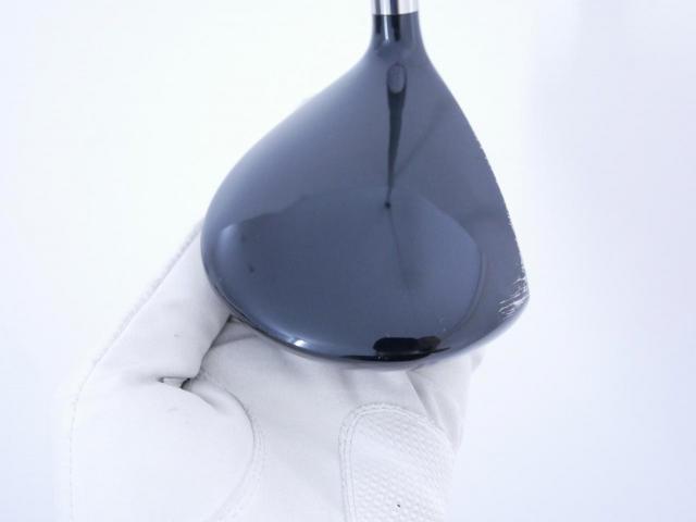 Fairway Wood : Tourstage : หัวไม้ 3 Tourstage X-FW Loft 15 ก้าน Tour AD Flex S
