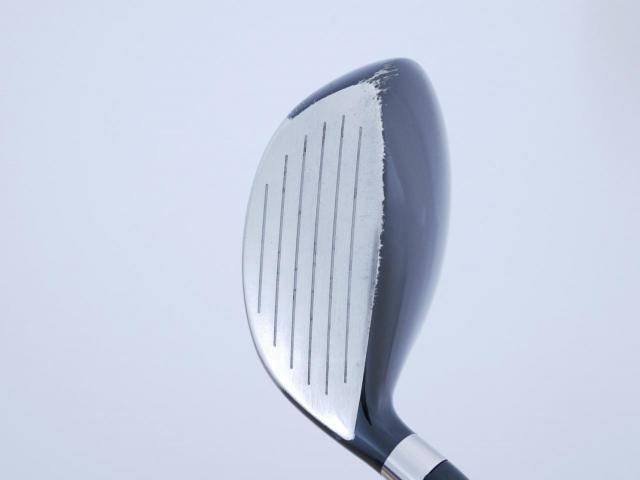 Fairway Wood : Tourstage : หัวไม้ 3 Tourstage X-FW Loft 15 ก้าน Tour AD Flex S