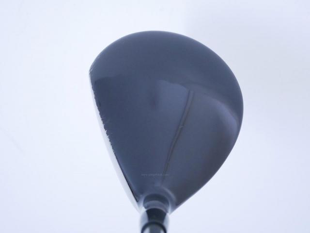 Fairway Wood : Tourstage : หัวไม้ 3 Tourstage X-FW Loft 15 ก้าน Tour AD Flex S