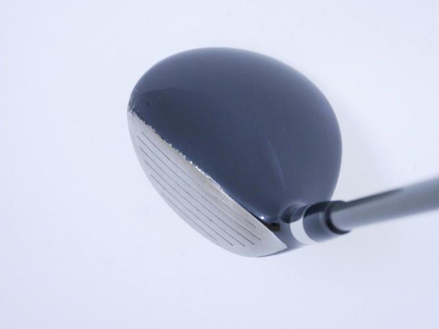 Fairway Wood : Tourstage : หัวไม้ 3 Tourstage X-FW Loft 15 ก้าน Tour AD Flex S