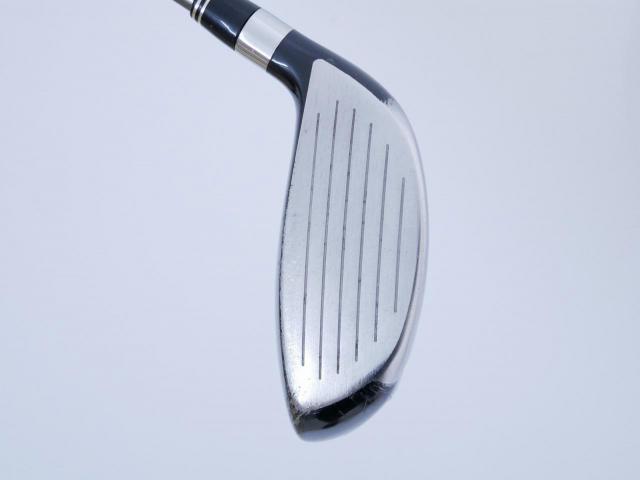 Fairway Wood : Tourstage : หัวไม้ 3 Tourstage X-FW Loft 15 ก้าน Tour AD Flex S