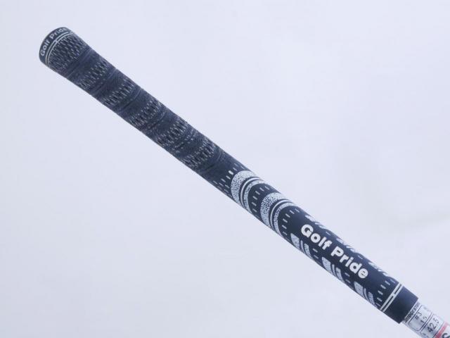 Fairway Wood : Tourstage : หัวไม้ 3 Tourstage X-FW Loft 15 ก้าน Tour AD Flex S