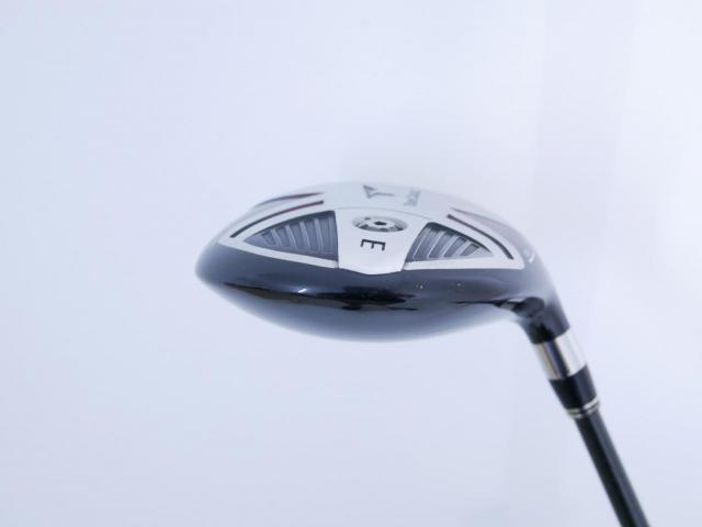 Fairway Wood : Tourstage : หัวไม้ 3 Tourstage X-Drive 701 Loft 15 ก้าน Tour AD Flex S