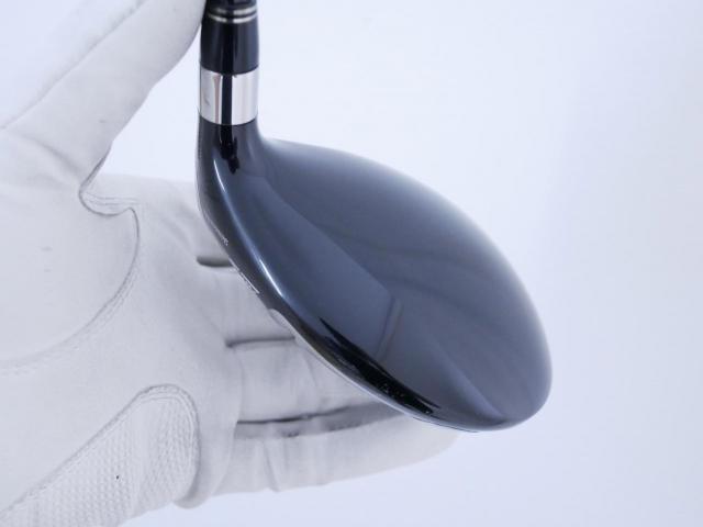 Fairway Wood : Tourstage : หัวไม้ 3 Tourstage X-Drive 701 Loft 15 ก้าน Tour AD Flex S