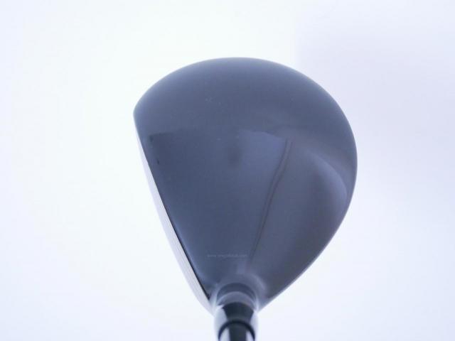 Fairway Wood : Tourstage : หัวไม้ 3 Tourstage X-Drive 701 Loft 15 ก้าน Tour AD Flex S